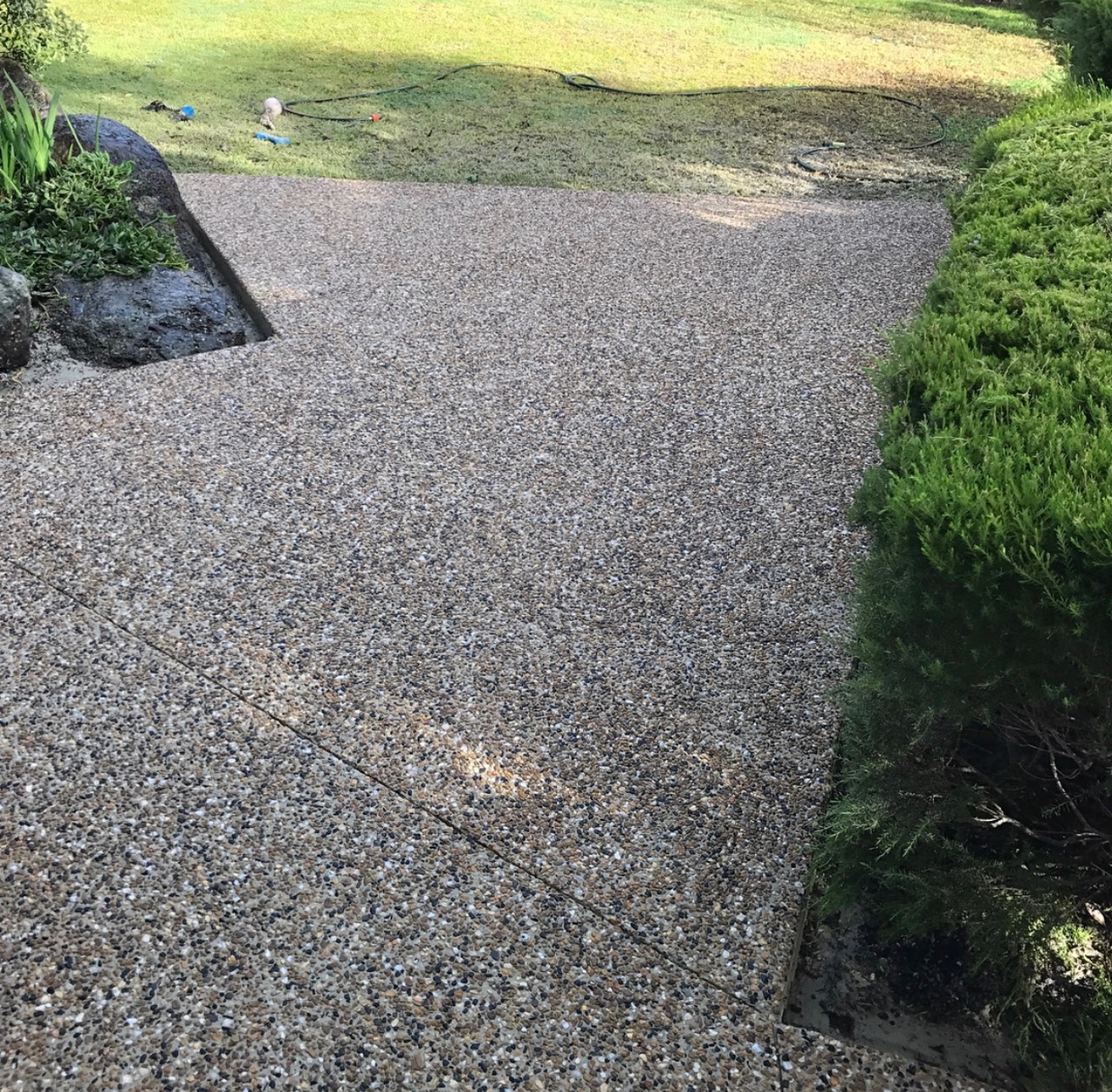 Baltic Delta 91 Ivory (3)